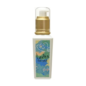 b-ex�y�R�X���z�r�[�G�b�N�X Loretta �����b�^ ���C�N�A�b�v�~���N �i�`������ 100ml K-0000045076381�y���ϕi�E�w�A�~���N�z