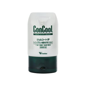 EGebNyRXzWeltec EFebN WFR[g IP (Cvg ݂WF) (90g) K-0000045076428yf^PAz