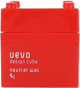 f~yRXzUEVO EF[{ fUCL[u j[gbNX 80g K-4526603003331yϕiEwAbNXz