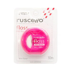 y11/25聚I2l1lő100%|CgobNIvGg[zW[V[yRXzGC VF tX ~gbNX sN 30m K-4548161180989yf^PAz