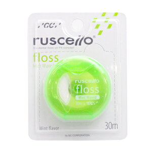 y11/25聚I2l1lő100%|CgobNIvGg[zW[V[yRXzGC VF tX ~gbNX O[ 30m K-4548161180996yf^PAz