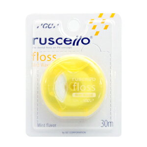 y11/25聚I2l1lő100%|CgobNIvGg[zW[V[yRXzGC VF tX ~gbNX CG[ 30m K-4548161181009yf^PAz