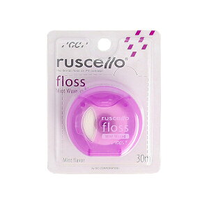 y11/25聚I2l1lő100%|CgobNIvGg[zW[V[yRXzGC VF tX ~gbNX p[v 30m K-4548161181016yf^PAz