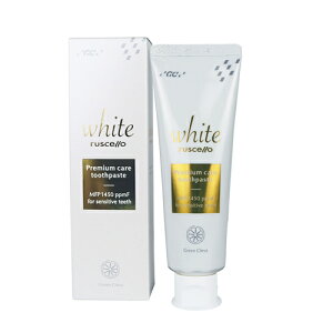 W[V[yRXzGC VF y[Xg zCgv~APA 100g K-4550565003535yf^PAEz