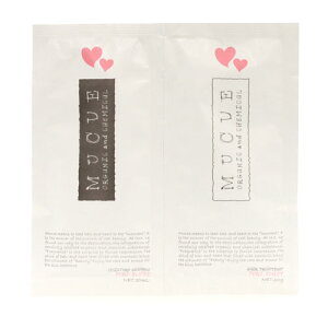 ySyRXzBIRAKUSHIN mucue NG CX`[SPTR sAXC[g Vv[g[gg K-4560482134410yϕiEwAPAz