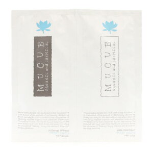 ySyRXzBIRAKUSHIN mucue NG CX`[SPTR [zCg Vv[g[gg K-4560482134427yϕiEwAPAz