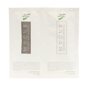 ySyRXzBIRAKUSHIN mucue NG CX`[SPTR q[On[u Vv[g[gg K-4560482134458yϕiEwAPAz