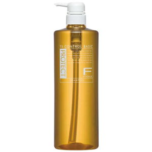 y11/15聚I2l1lő100%|CgobNIvGg[ztB[yRXzFIOLE FveNg Vv[ x[VbN 1000ml K-4562210010720yϕiEwAPAz