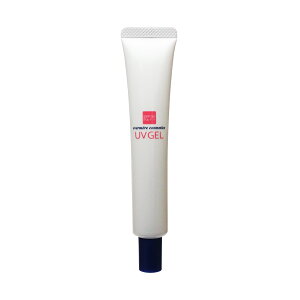 Go[yRXzUVQ 30g Ă~߃WF SPF30 PA{{ K-4571262441147yϕiEXLPAEUVPAz