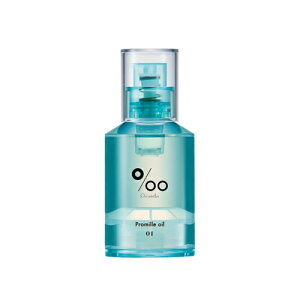 R^yRXzMUCOTA Promille R^ v~IC 01 RbgT{ 30ml K-4571681010405yϕiEwAPAz