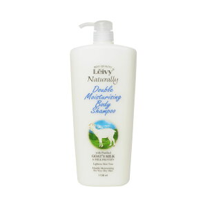 CB[yRXzANVX Leivy {fBVv[ S[g~N~NveB 1150ml K-4582194815111yϕiE{fBPAz
