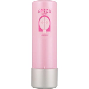 A~myRXzARIMINO SPICE XpCX EH[^[ VCjOXg[g 200ml K-4901275060897yϕiEwAX^CO܁z