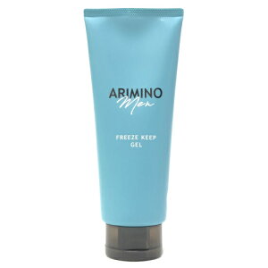 A~myRXzARIMINO Men A~m  t[YL[v WF 200g X^CObNX K-4901275063935yϕiEwAX^CO܁z