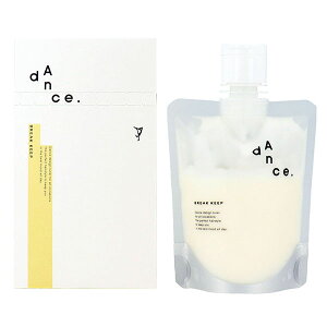 A~myRXzARIMINO _XfUC`[i[ uCNL[v 80g bNXWF K-4901275064017yϕiEwAX^CO܁z