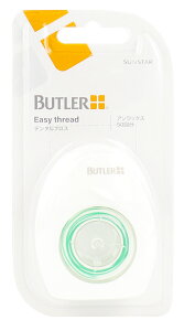 y12/5聚I2l1lő100%|CgobNIvGg[zTX^[yRXzBUTLER og[ f^tX C[W[XbhAbNX K-4901616502765yf^PAz