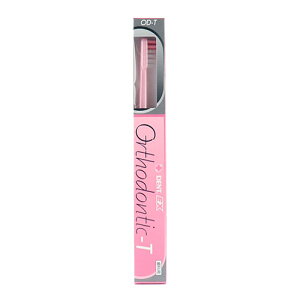 CIyRXzLION uV DENTDEX I\heBbN T puV K-4903301004578yf^PAz