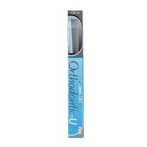 CIyRXzLION uV DENTDEX I\heBbN U puV K-4903301004592yf^PAz