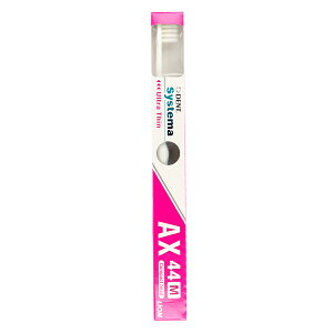 CIyRXzLION uV DENTDEX VXe} AX44M K-4903301266631yf^PAz