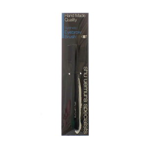 y10/5聚I2l1lő100%|CgobNIvGg[zVEEGyRXzshu uemura ACu[uV K-4935421322379yϓECNz