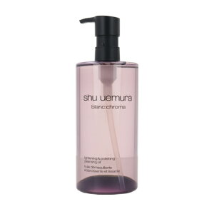 VEEGyRXzshu uemura uN} Cg|bV NWO IC 450ml K-4935421773317yϕiEXLPAz