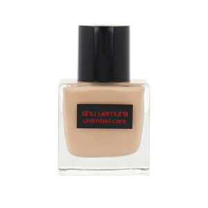 VEEGyRXzshu uemura A~ebh PA c Z t@f[V 574 35ml K-4936968871351yϕiEXLPAz