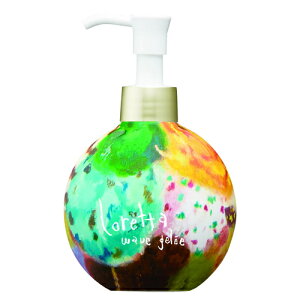 b-ex�y�R�X���z�r�[�G�b�N�X Loretta �����b�^ �E�F�[�u�W���� 250ml K-4961503571984�y���ϕi�E�X�^�C�����O�W�F���z