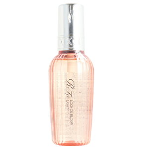 ReFayRXzt@bNIC u[ Cg 100ml K-4974011809098yϕiEwAICz