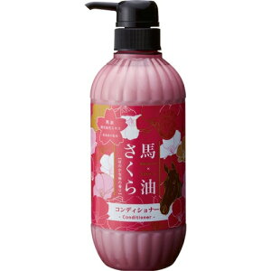 tFjbNXyRXzPHOENIX n RfBVi[ 500mL K-4976551007491yϕiEwAPAz