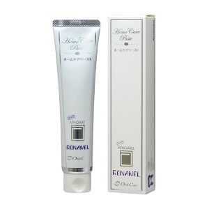 y11/10聚I2l1lő100%|CgobNIvGg[zI[PAyRXzApK[hi 120g  K-4987643116052yf^PAz