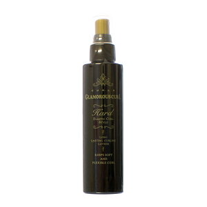 �i�J�m�y�R�X���z���쐻�� �J�[���G�b�N�X �O���}���X�J�[�� �n�[�h 150ml K-4989793929674�y���ϕi�E�w�A�~�X�g�z