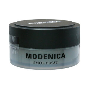 iJmyRXz쐻 fjJ X[L[}bg 60g K-4989793940396yϕiEwAbNXz