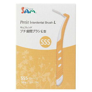 y12/5聚I2l1lő100%|CgobNIvGg[zTf^yRXzSUNDENTAL Tth v`ԃuV L^ SSS 10{ K-4997070024042yf^PAz