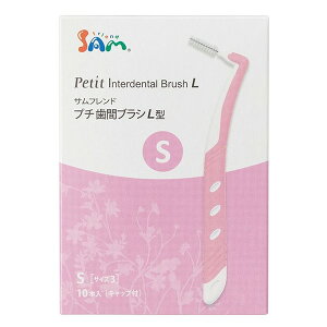 y12/5聚I2l1lő100%|CgobNIvGg[zTf^yRXzSUNDENTAL Tth v`ԃuV L^ S 10{ K-4997070024066yf^PAz