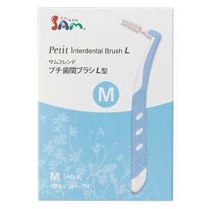 y12/5聚I2l1lő100%|CgobNIvGg[zTf^yRXzSUNDENTAL Tth v`ԃuV L^ M 10{ K-4997070024073yf^PAz