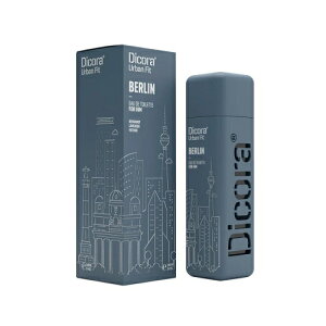 fBRyRXzDicora Urban FitifBR A[o tBbgj I[hg x EDT 100ml K-8480029434659yϕiEz