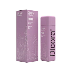fBRyRXzDicora Urban FitifBR A[o tBbgj I[hg p EDT 100ml K-8480029434734yϕiEz