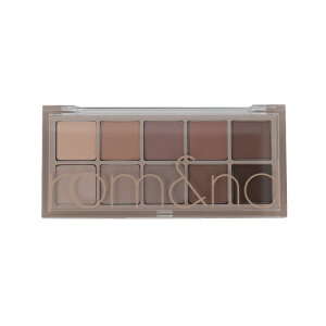 AhyRXzromnd x^[Upbg (04 _XeBtHOK[f) ACVhE ؍RX K-8809625243128yϕiz