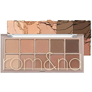 AhyRXzromnd x^[Upbg (05 VF[hVhEK[f) ACVhE ؍RX K-8809625243340yϕiz