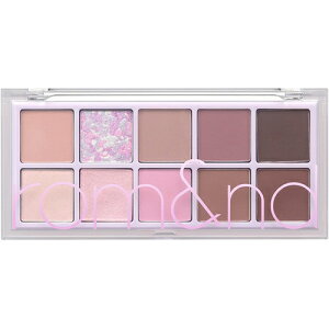 AhyRXzromnd x^[Upbg (09 h[~[CbNK[f) ACVhE ؍RX K-8809625245443yϕiz