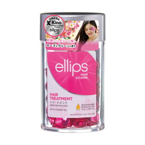 GbvXyRXzellips wAr^~g[gg 50{g sN [YO[̍ K-8993417200427yϕiE􂢗Ȃg[ggz