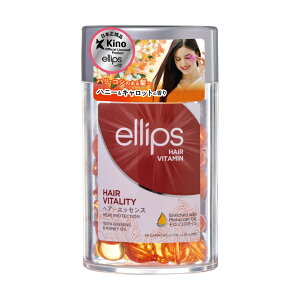 GbvXyRXzellips wAr^~g[gg 50{g uE nj[Lbg̍ K-8993417200458yϕiE􂢗Ȃg[ggz