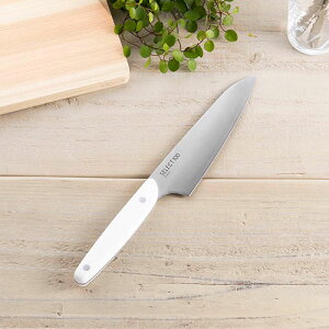 LyG݁zZNg100Lb`iCt~fBA145mm YY4901601174410y000AB5060z