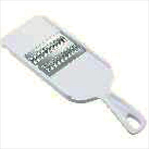 LyG݁zZNg100؂(3x3mm) YY4901601387841y000DH3100z