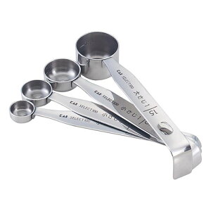 LyG݁zZNg100vʃXv[ YY4901601413403yDH-3006z