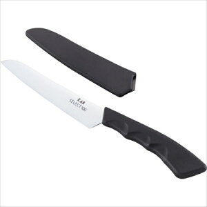 LyG݁zZNg100t[ciCt YY4901601413489yDH-3014z