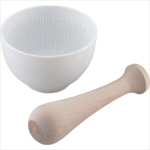 LyG݁zZNg100~j蔫 YY4901601413540yDH-3020z