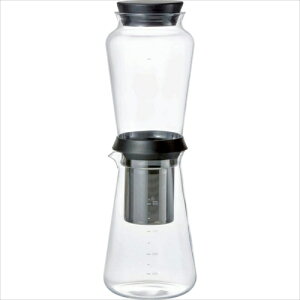 y11/25聚I2l1lő100%|CgobNIvGg[znIyG݁zX[hbvu[ YY4977642163263ySBS-5Bz