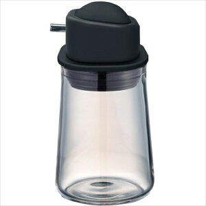 nIyG݁zݖvbVubN YY4977642813571ySYO-100-Bz