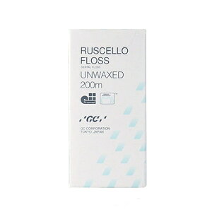 y11/25聚I2l1lő100%|CgobNIvGg[zW[V[yRXzVF@tXAbNX@200m K-4548161188114