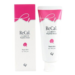 CifBJyRXzCiJ@s[`~gi1450ppmj@70g K-4589898164538